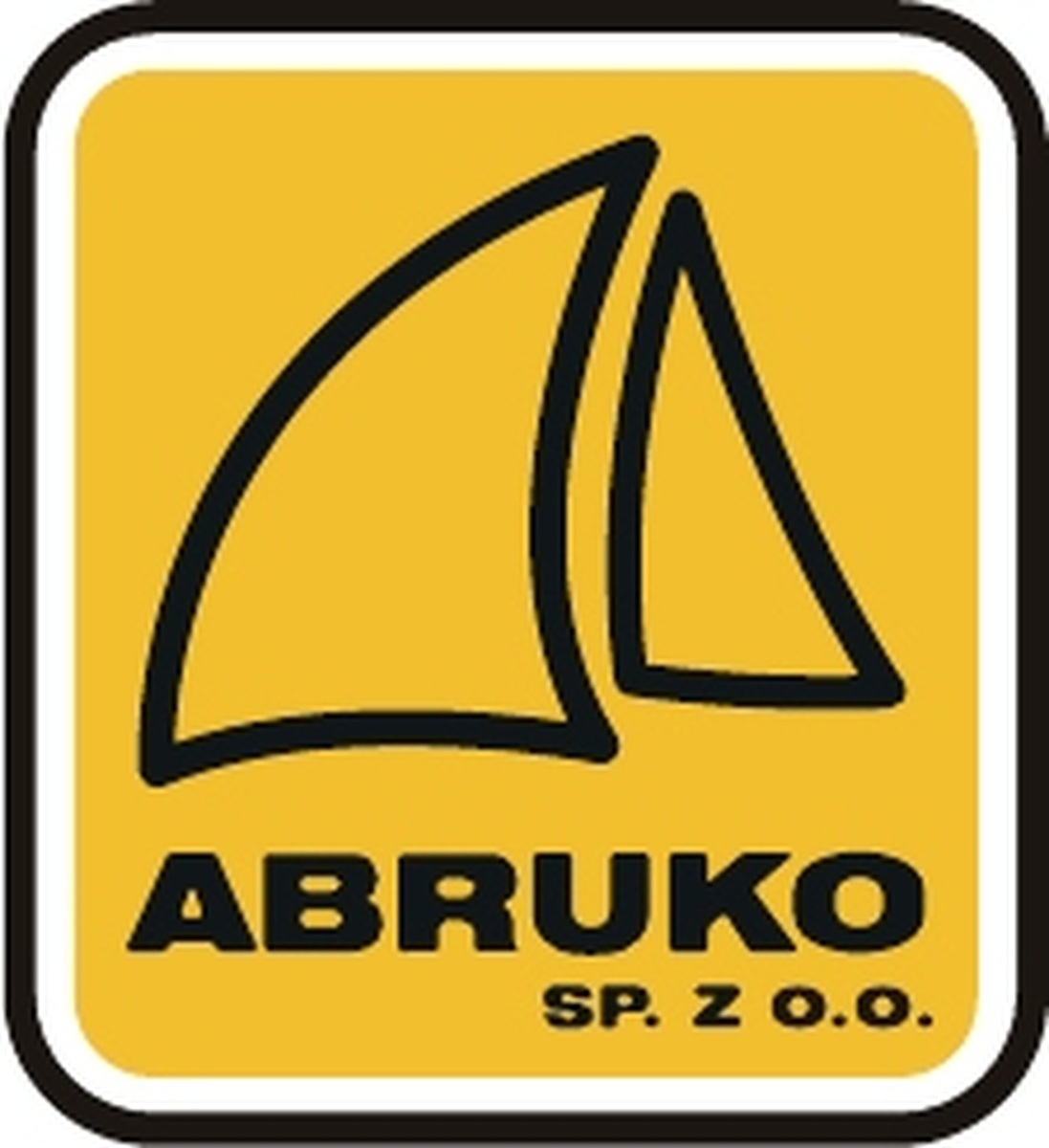 Abruko
