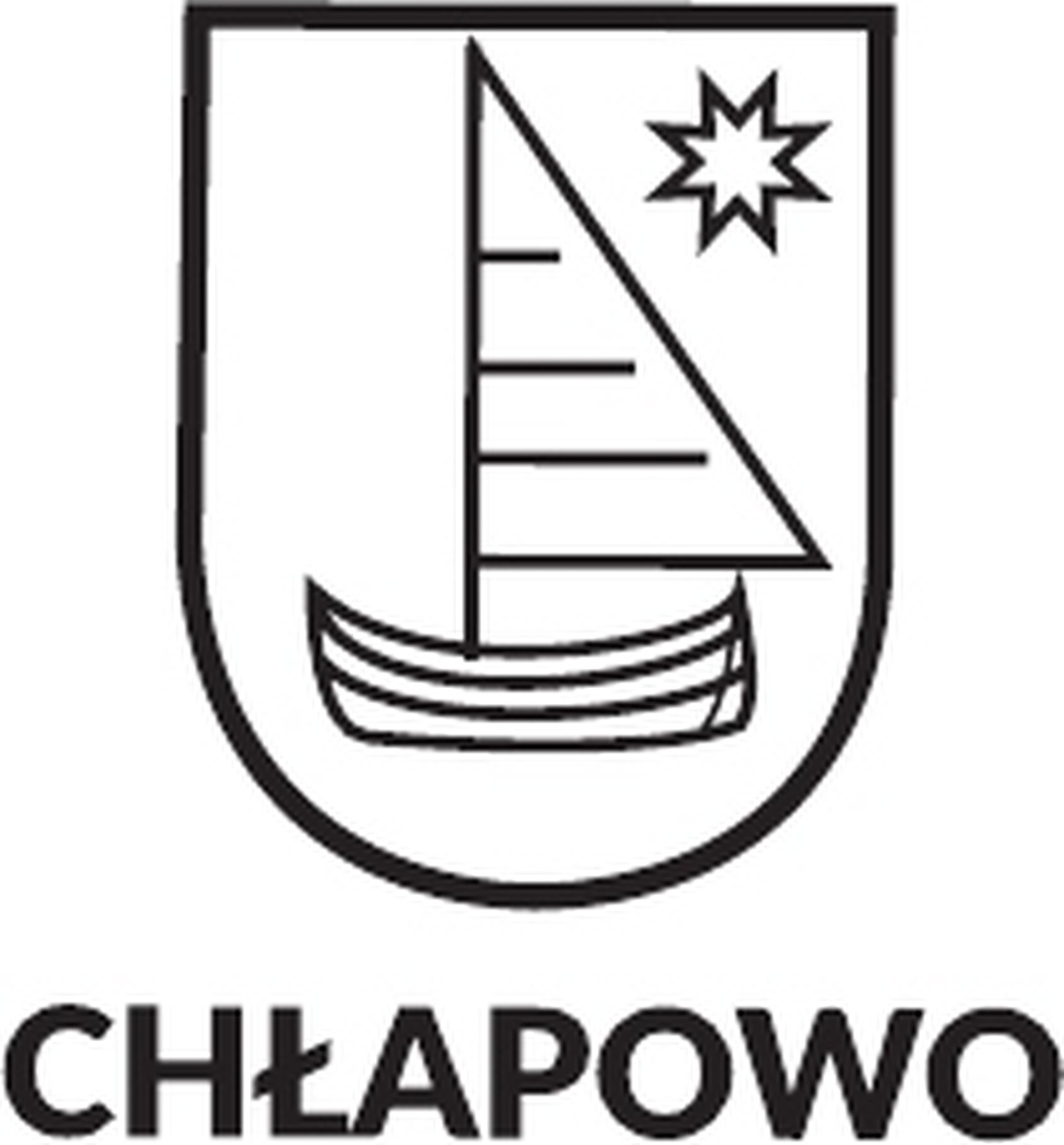 Chłapowo