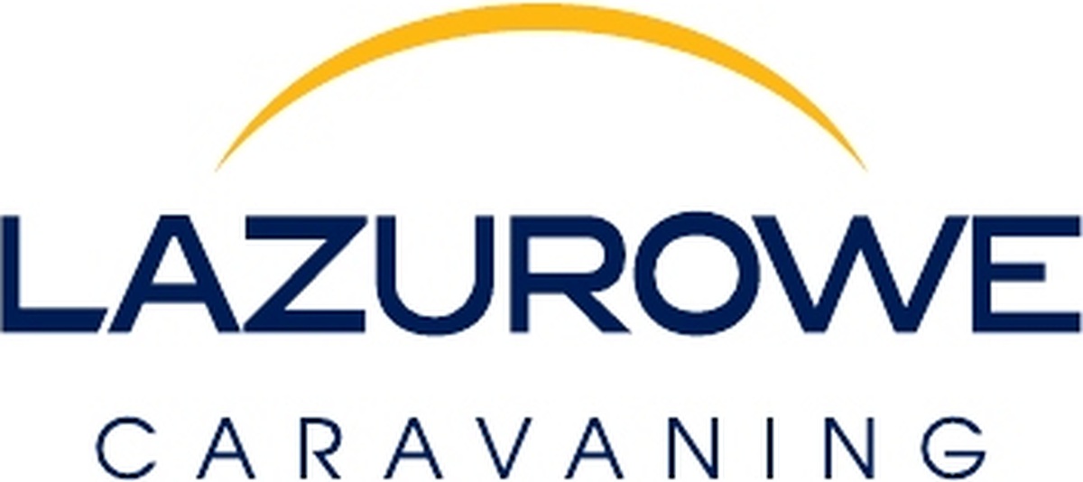 Lazurowe Caravaning