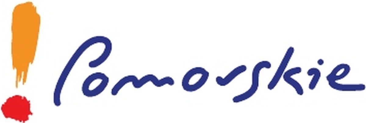 Pomorskie