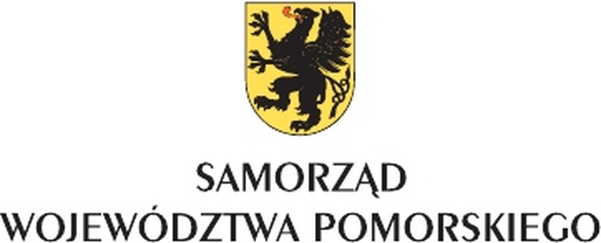 Samorząd Województwa Pomorskiego