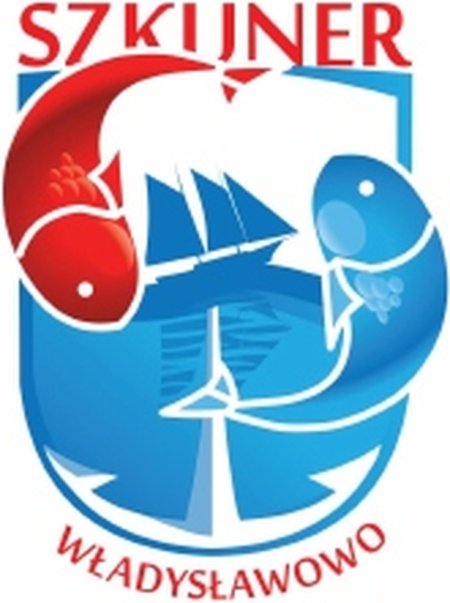 Szkuner Władysławowo